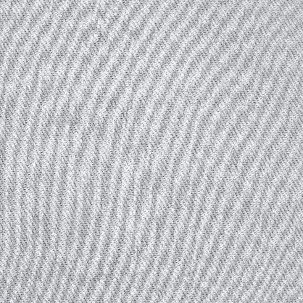 Heavy Cotton Drill Cap