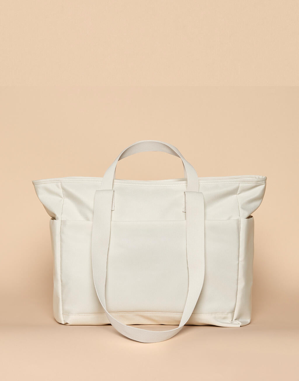 Simplicity Tote