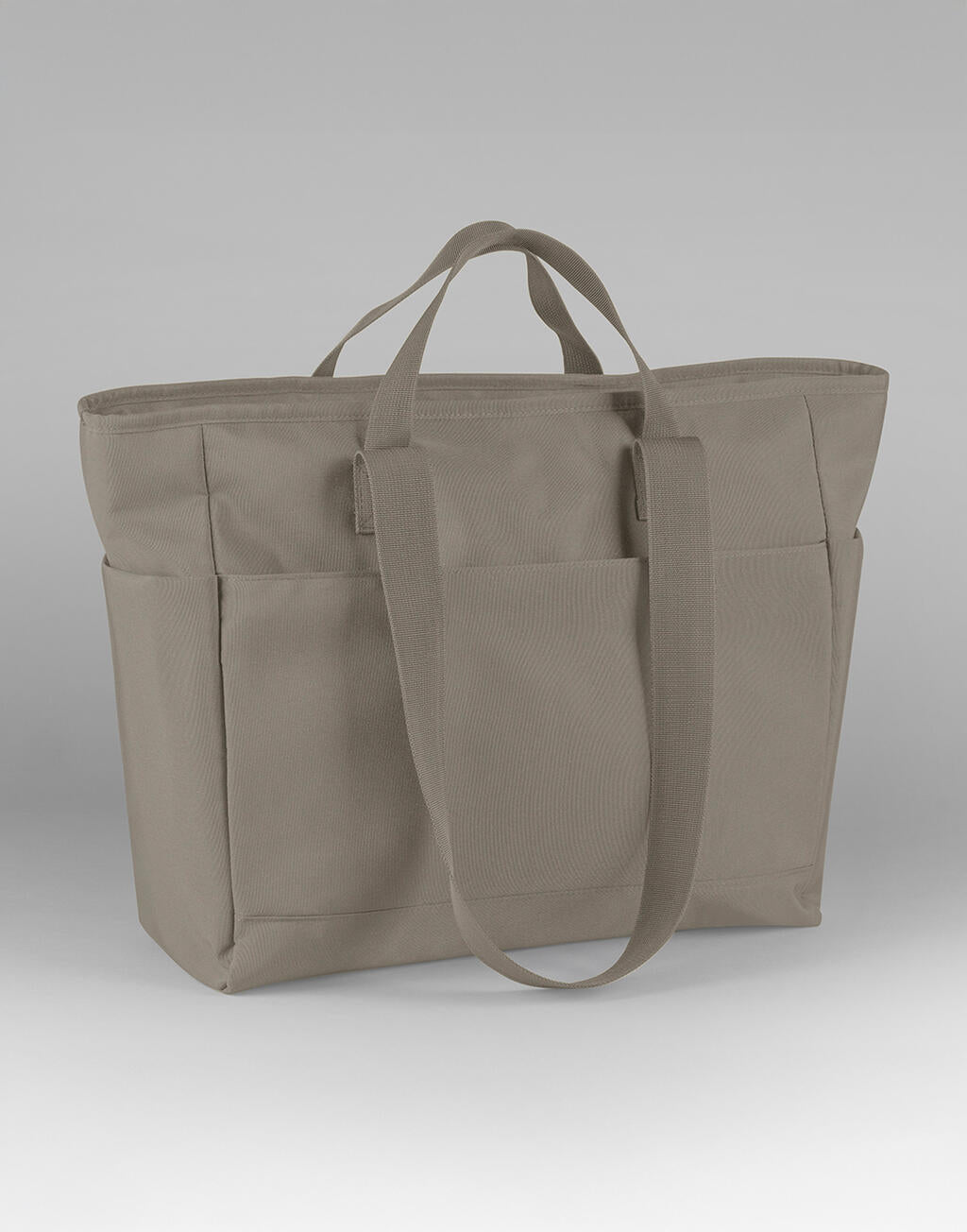 Simplicity Tote