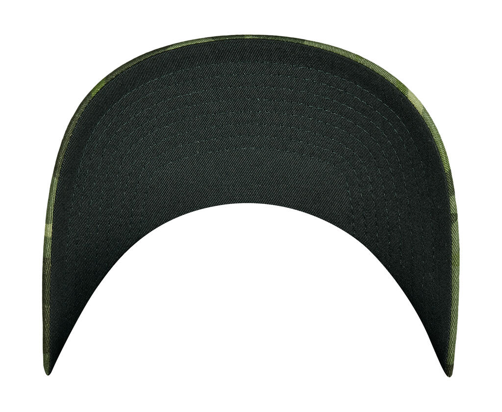 Flexfit® Multicam® Cap