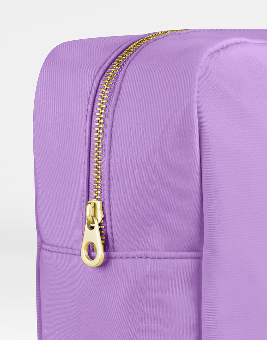Sundae Accessory Case