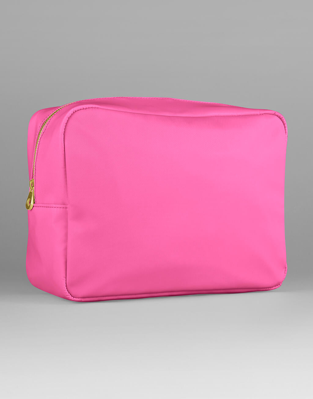 Sundae Accessory Case