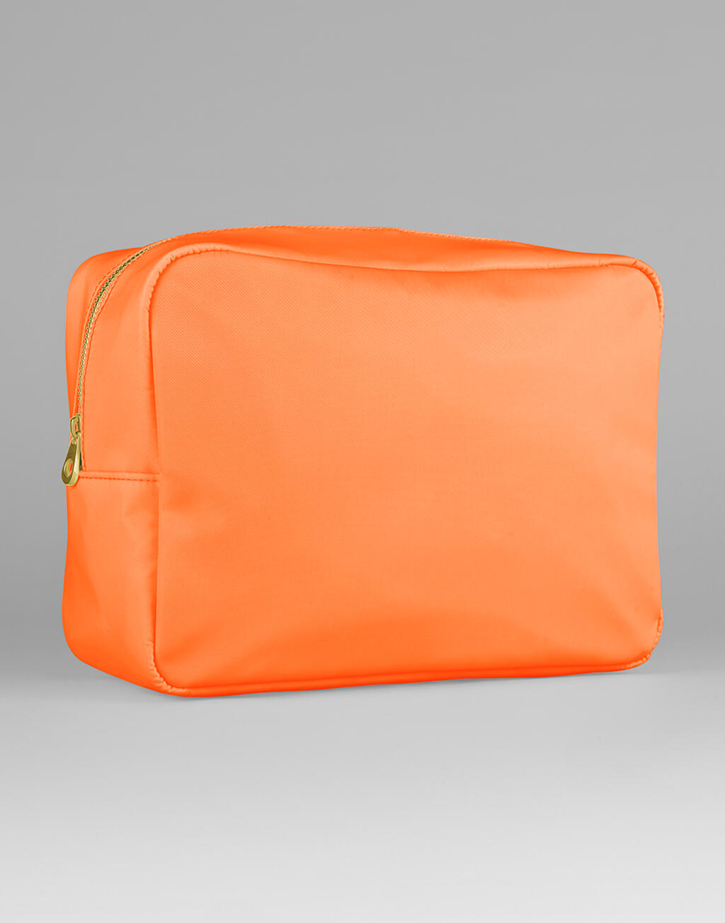 Sundae Accessory Case