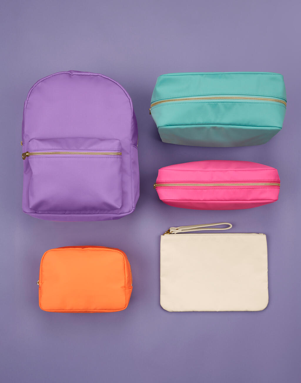 Sundae Accessory Case