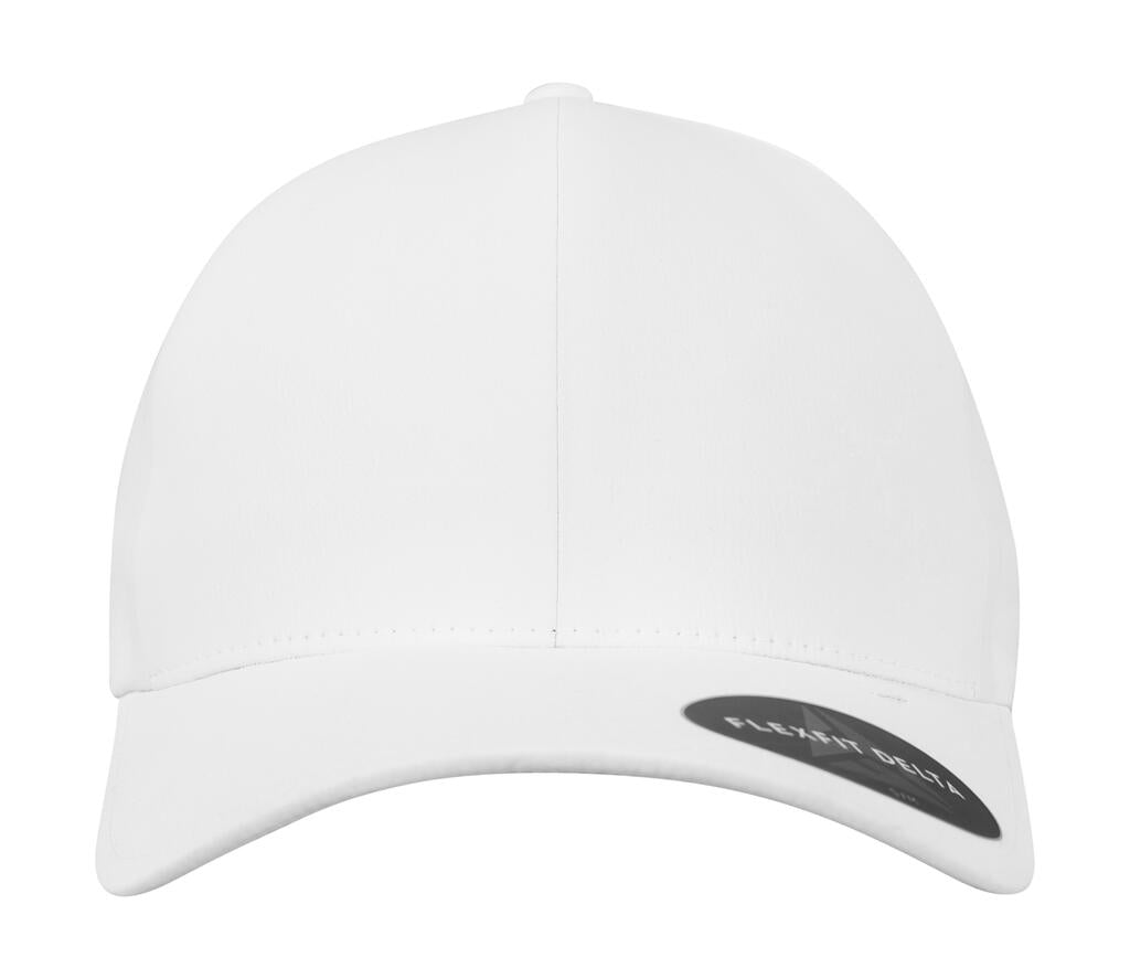Flexfit Delta Cap