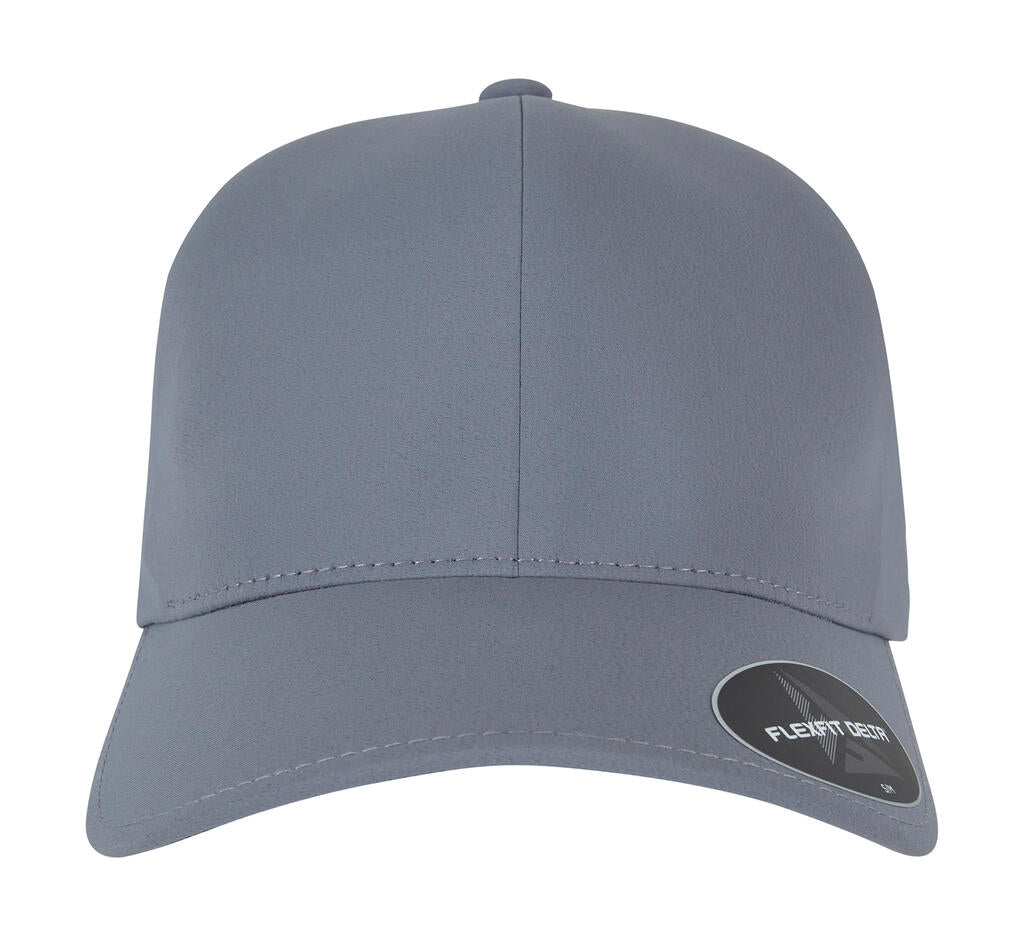 Flexfit Delta Cap