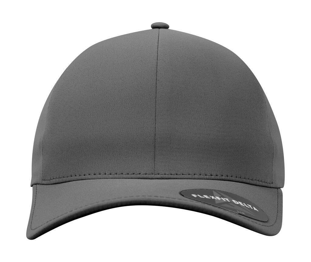 Flexfit Delta Cap