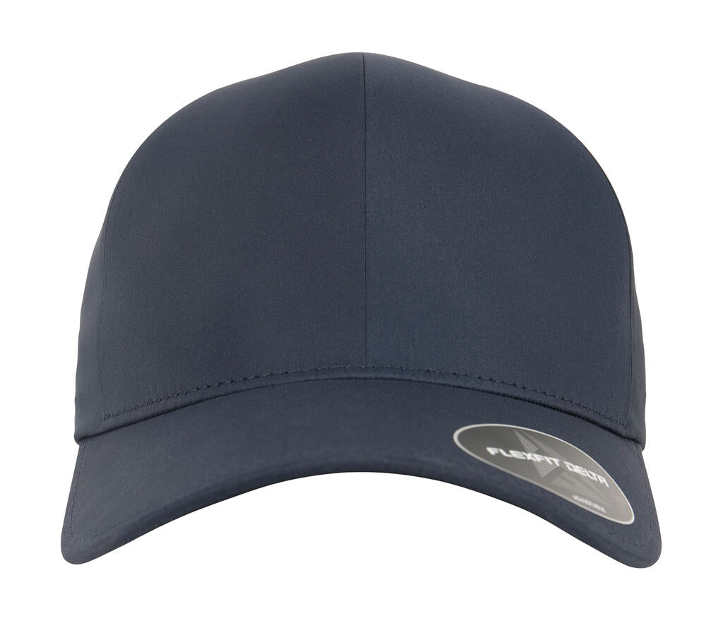 Flexfit Delta Cap