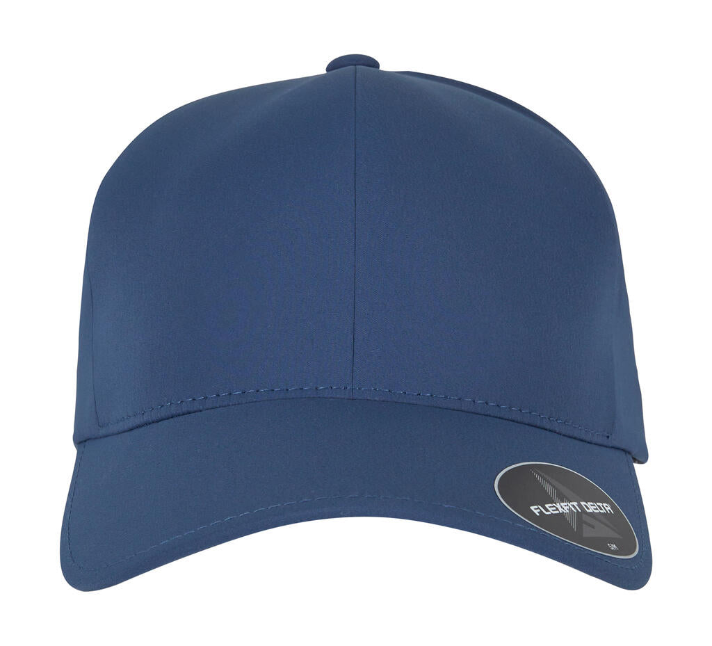 Flexfit Delta Cap