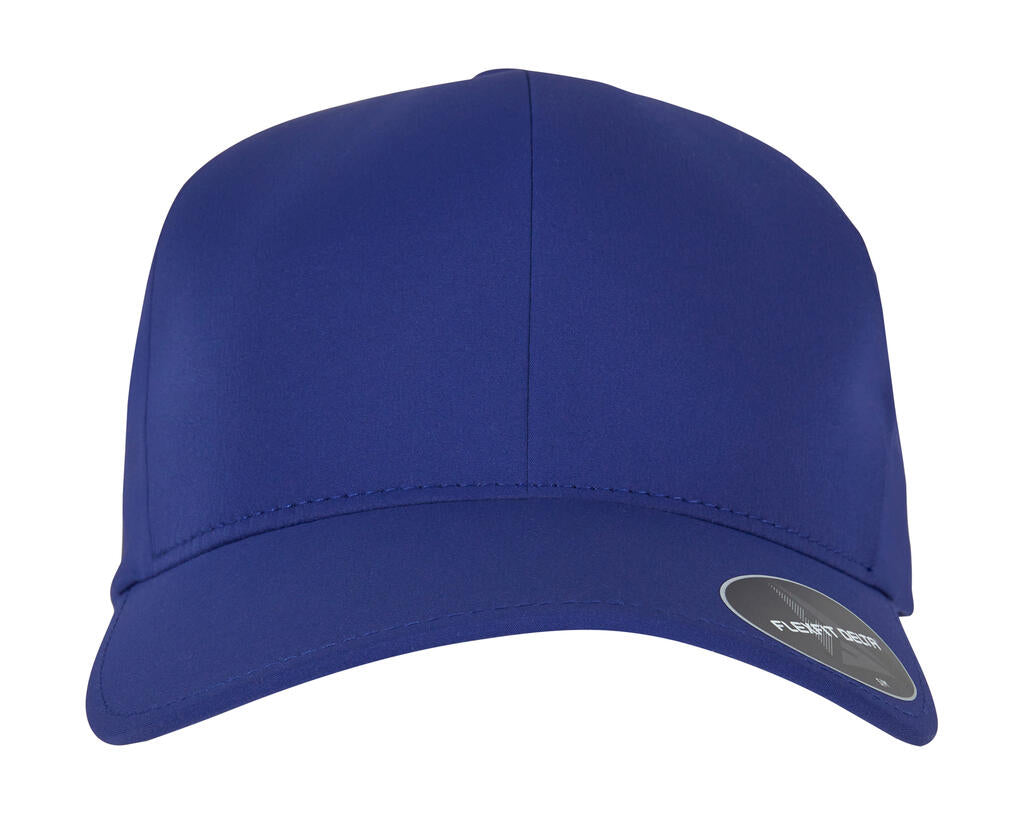 Flexfit Delta Cap