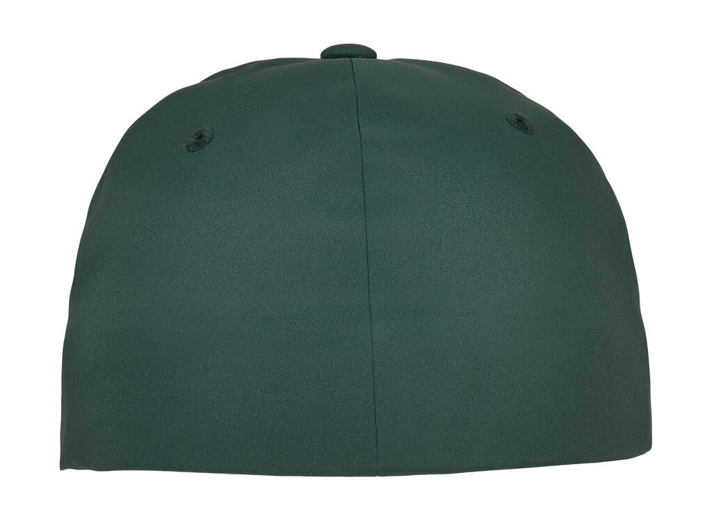 Flexfit Delta Cap