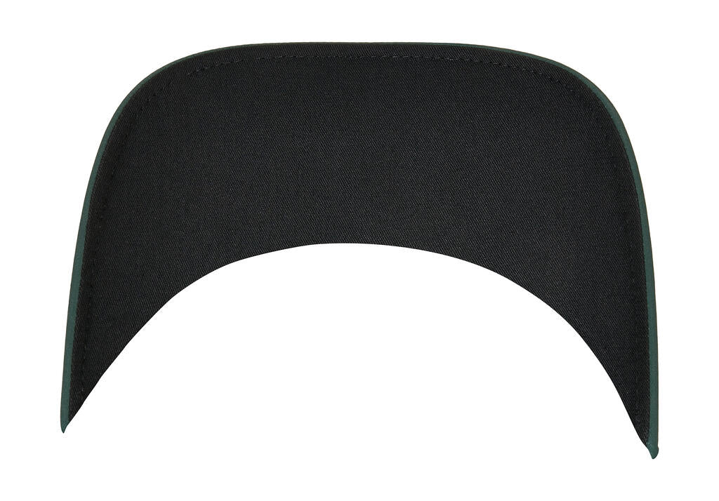 Flexfit Delta Cap
