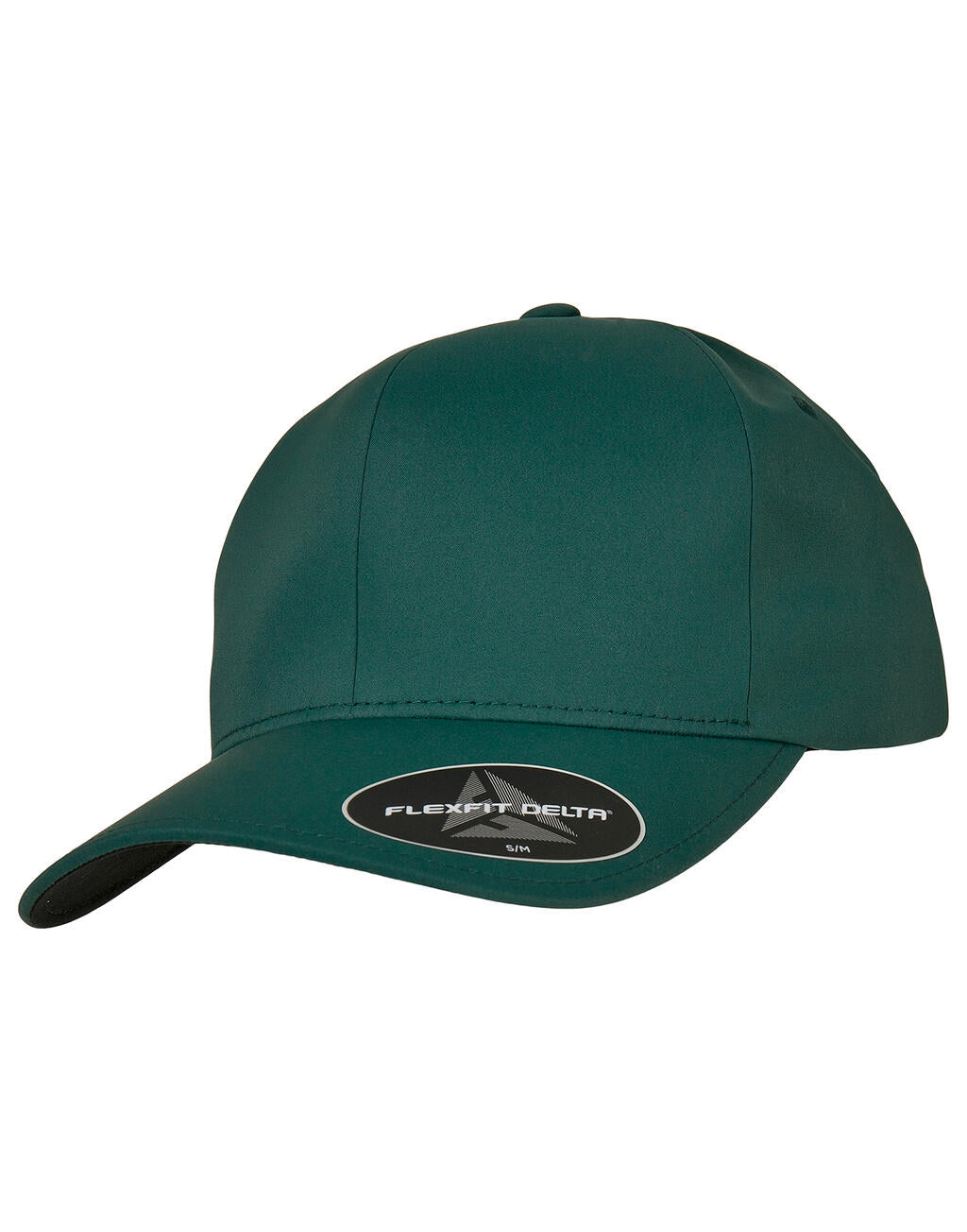 Flexfit Delta Cap