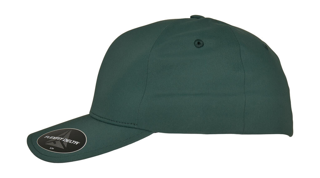 Flexfit Delta Cap