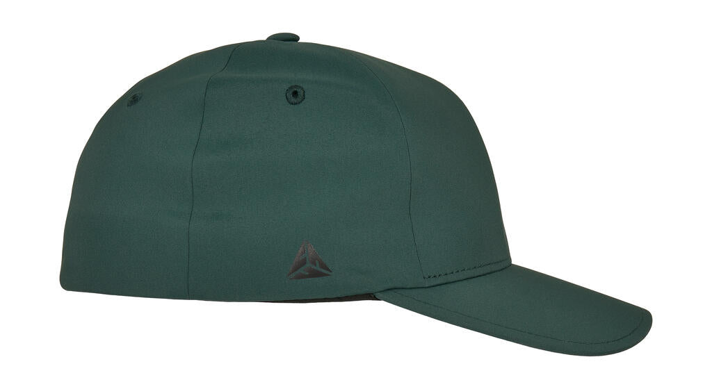 Flexfit Delta Cap