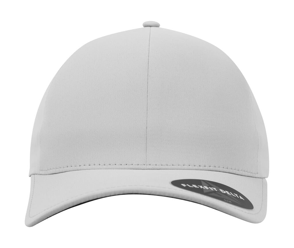 Flexfit Delta Cap