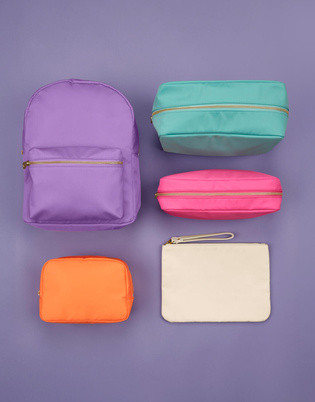 Sundae Cross Body Bag