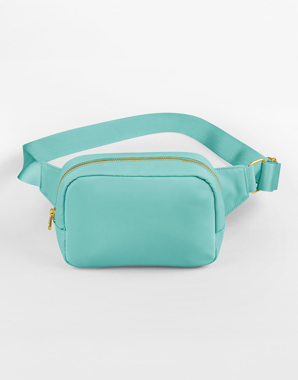 Sundae Cross Body Bag