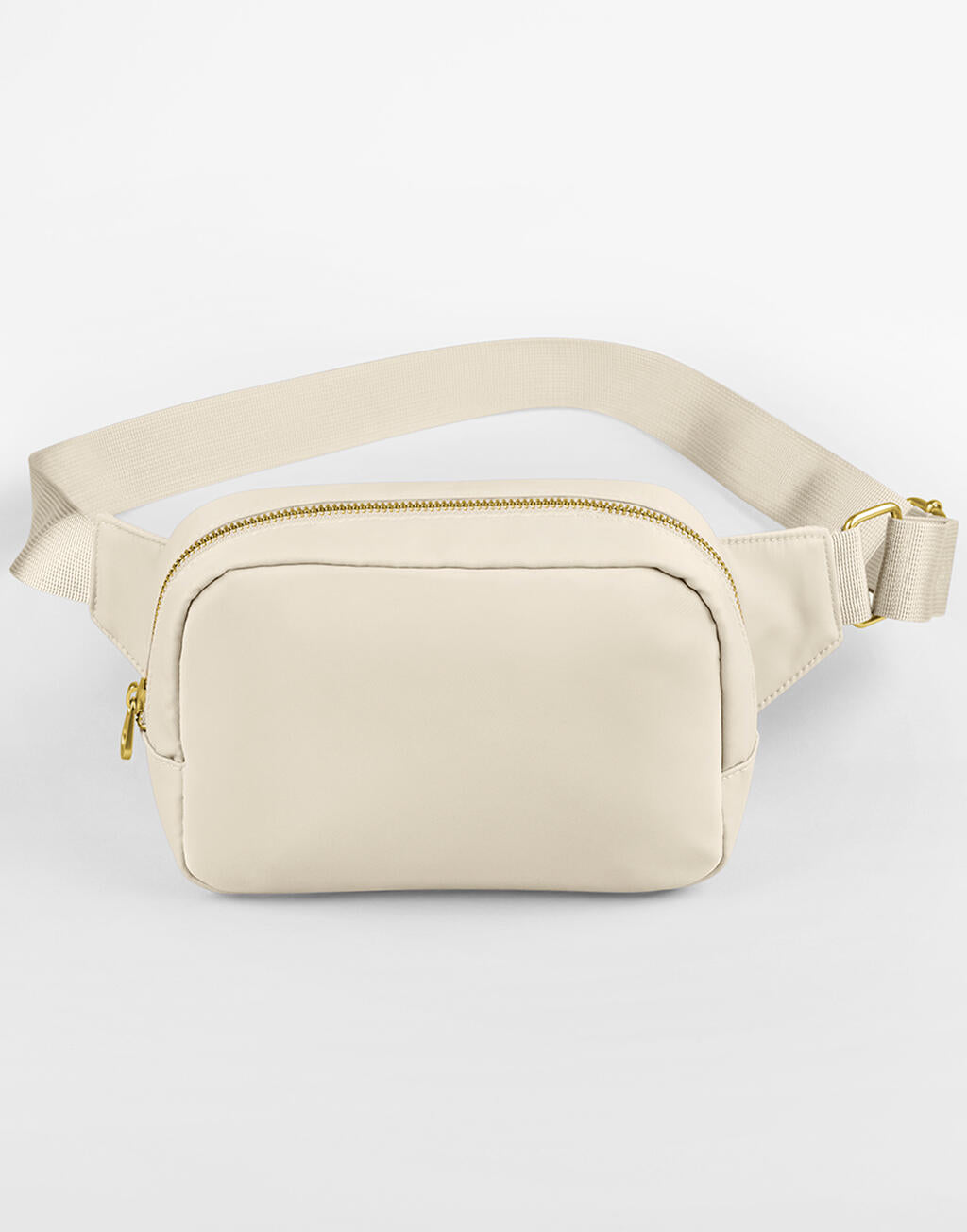 Sundae Cross Body Bag