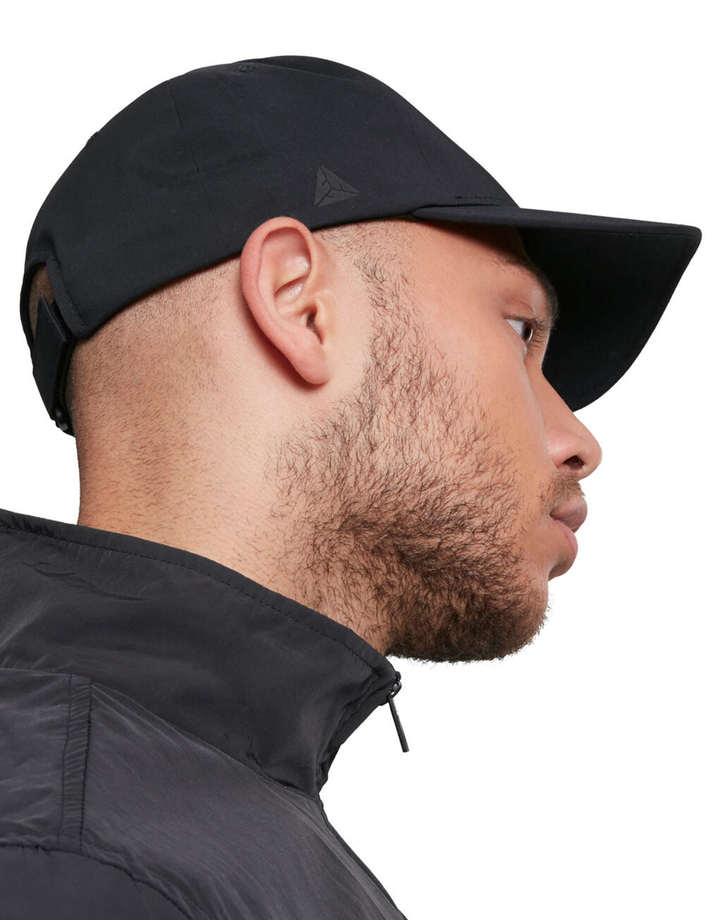 Flexfit Delta Cap