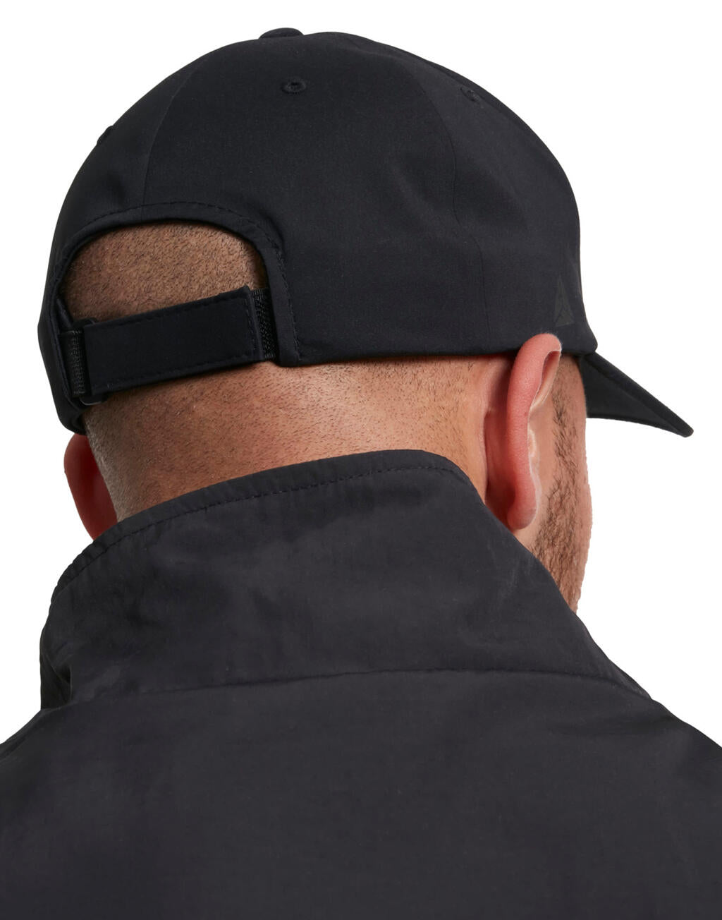 Flexfit Delta Cap