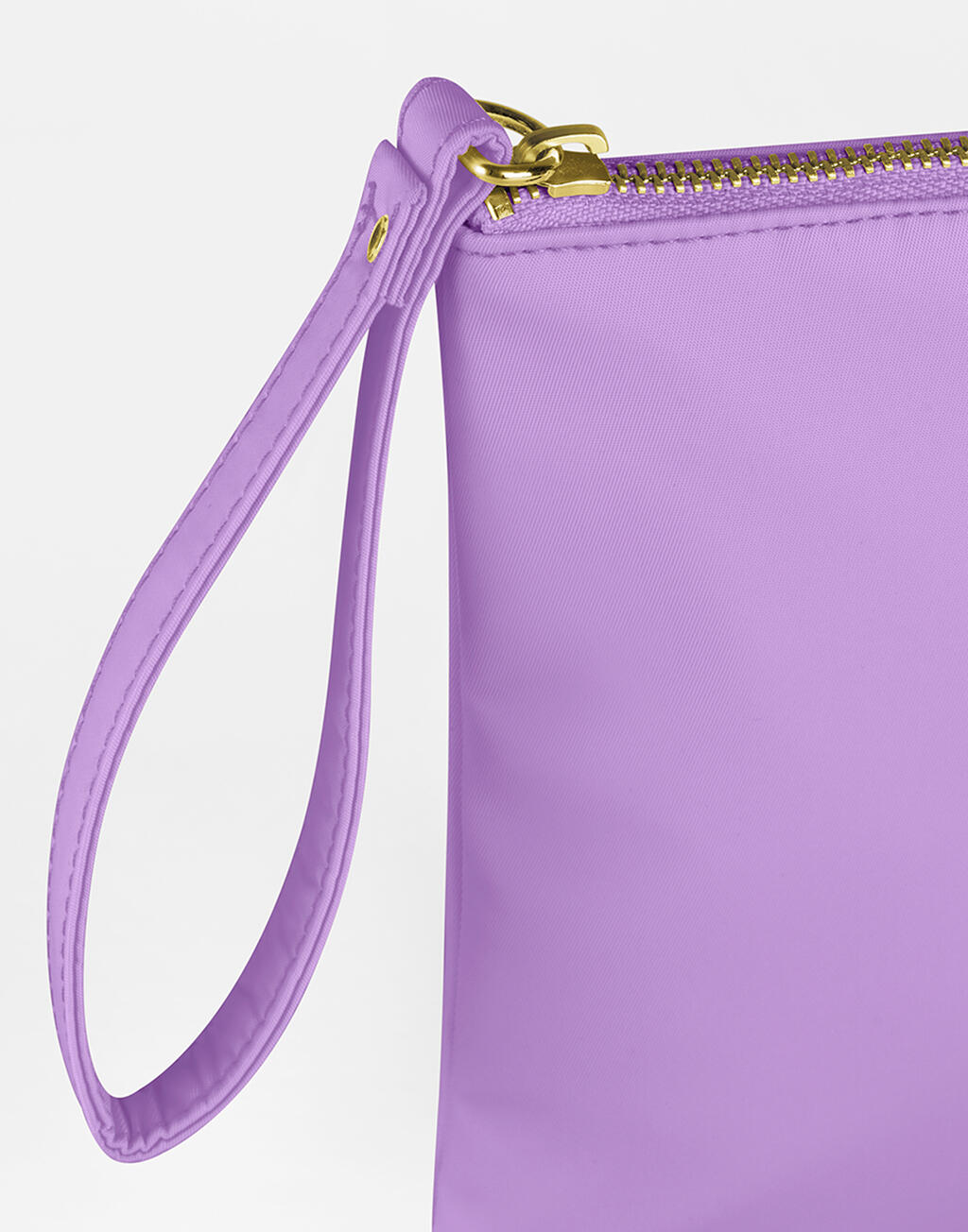 Sundae Wristlet