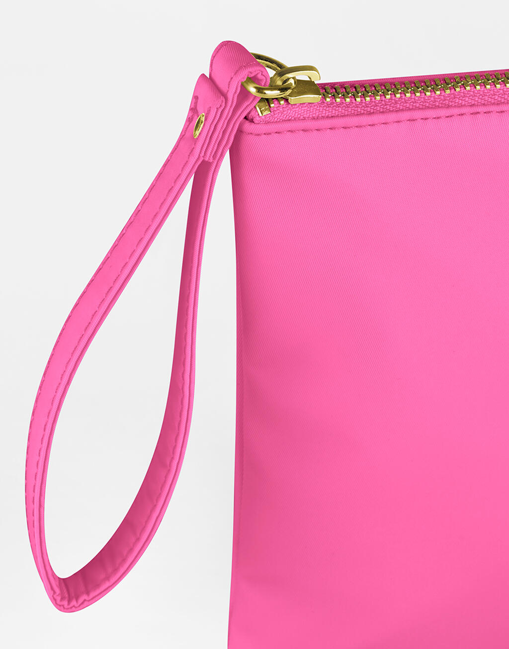Sundae Wristlet