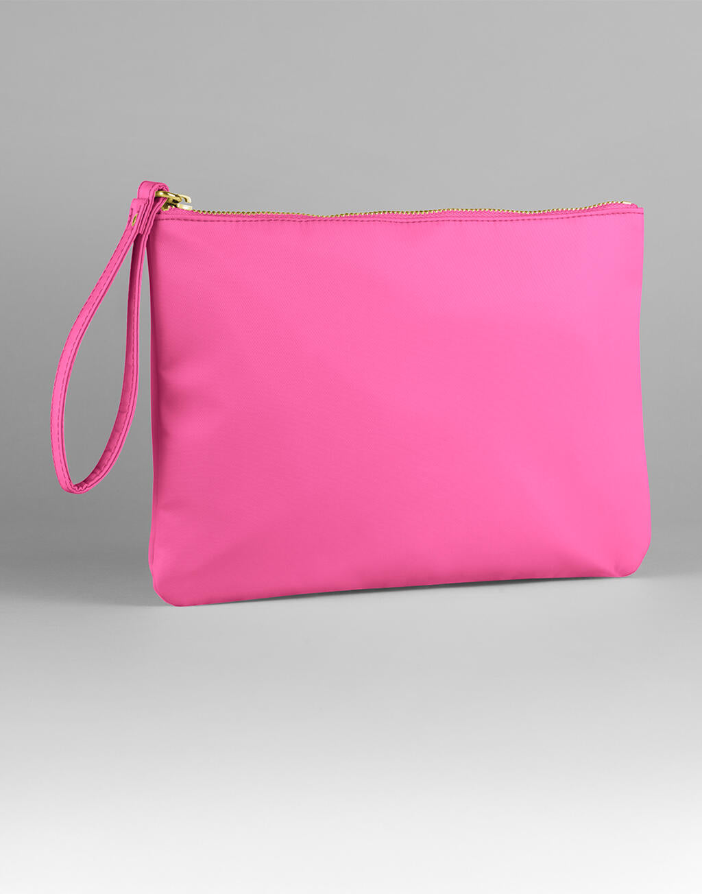 Sundae Wristlet