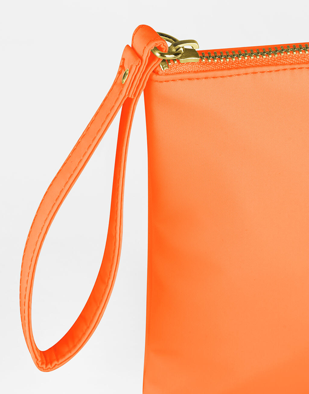 Sundae Wristlet