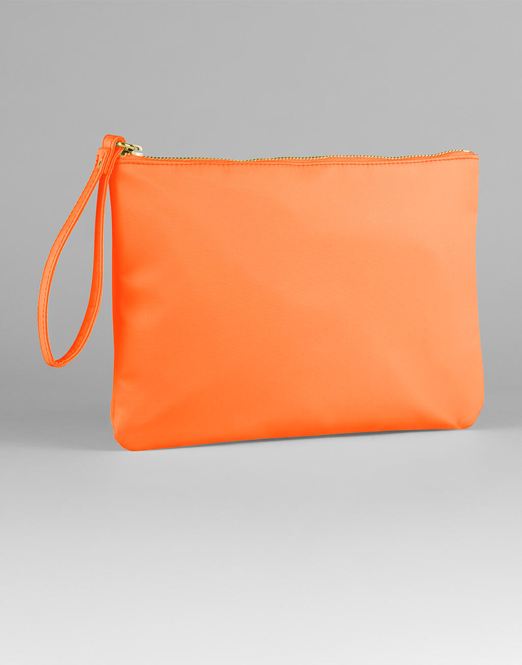 Sundae Wristlet