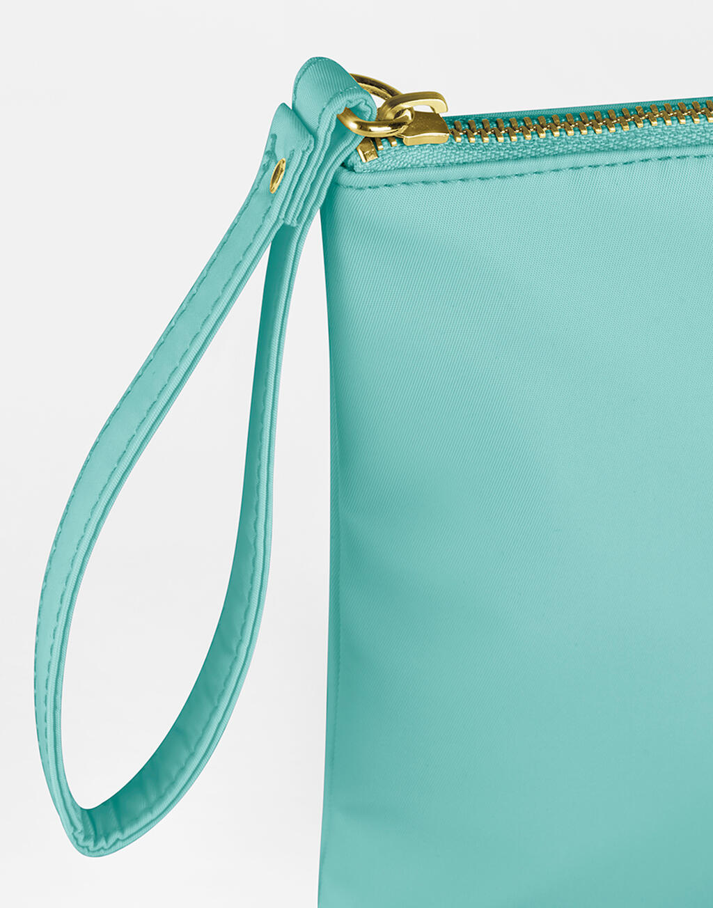 Sundae Wristlet