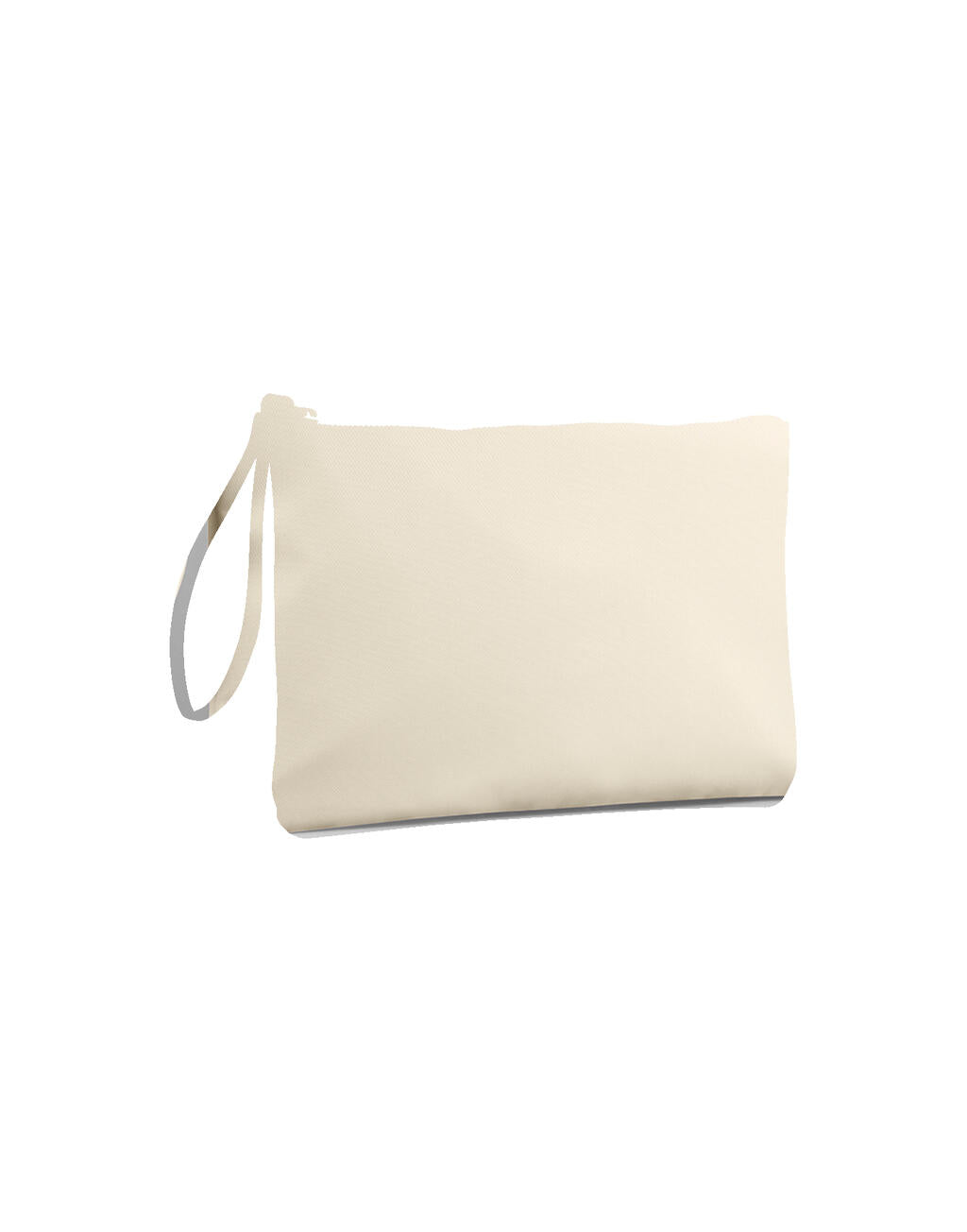 Sundae Wristlet