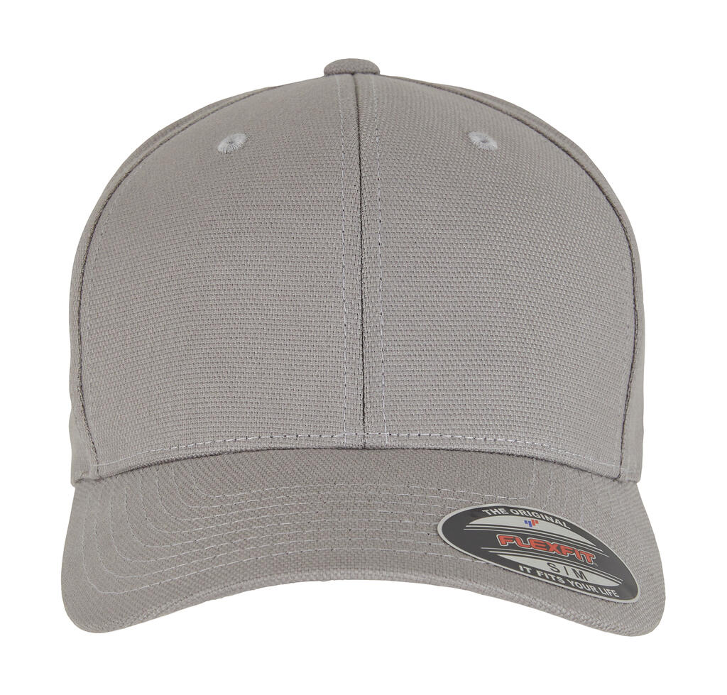 YP Signature Cotton Canvas Spa