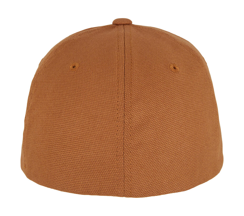 YP Signature Cotton Canvas Spa