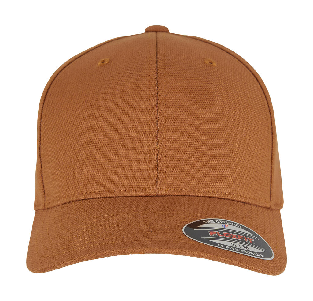YP Signature Cotton Canvas Spa