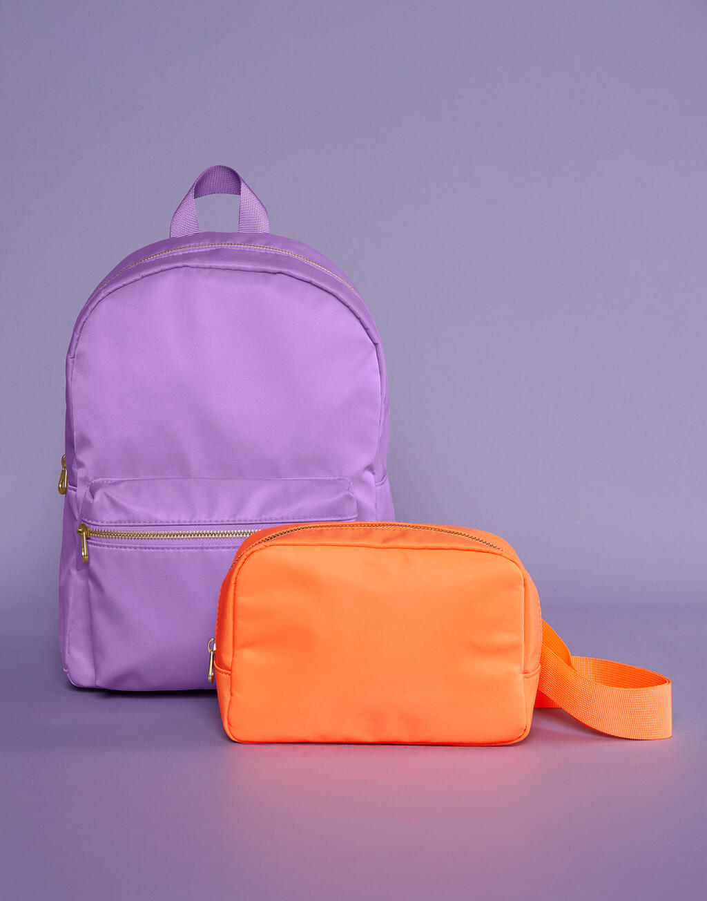 Sundae Mini Backpack