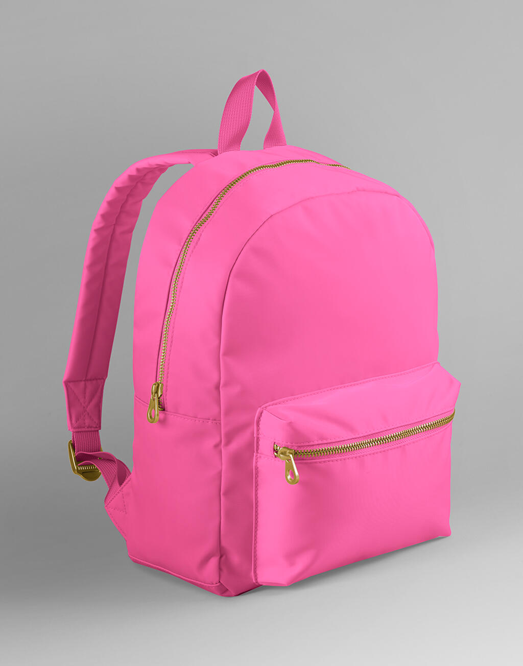 Sundae Mini Backpack