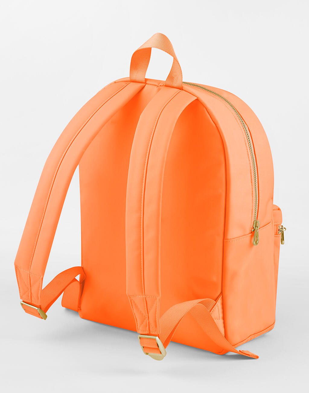 Sundae Mini Backpack