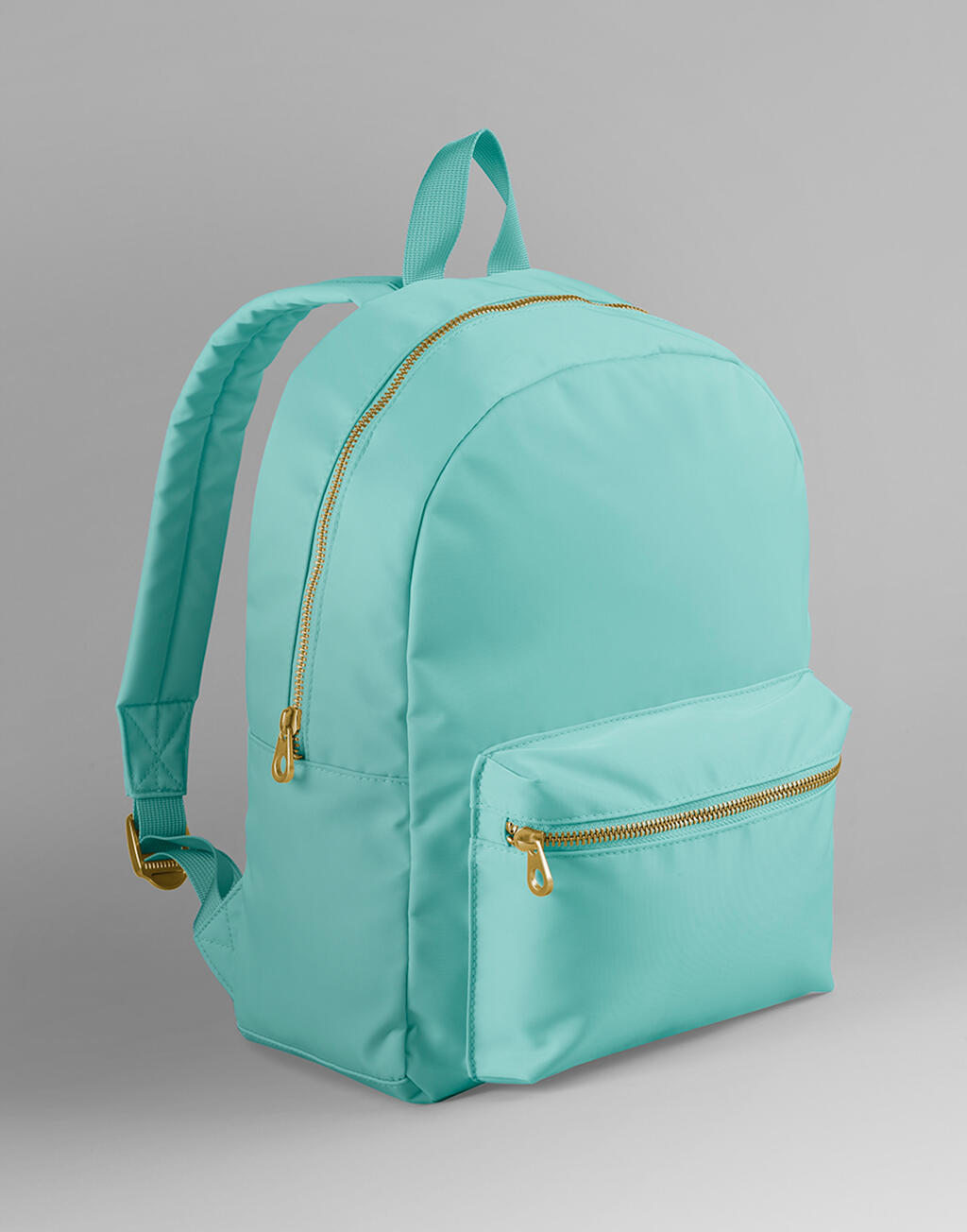 Sundae Mini Backpack