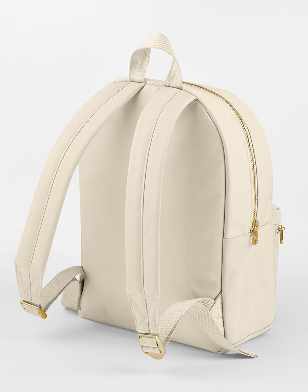 Sundae Mini Backpack