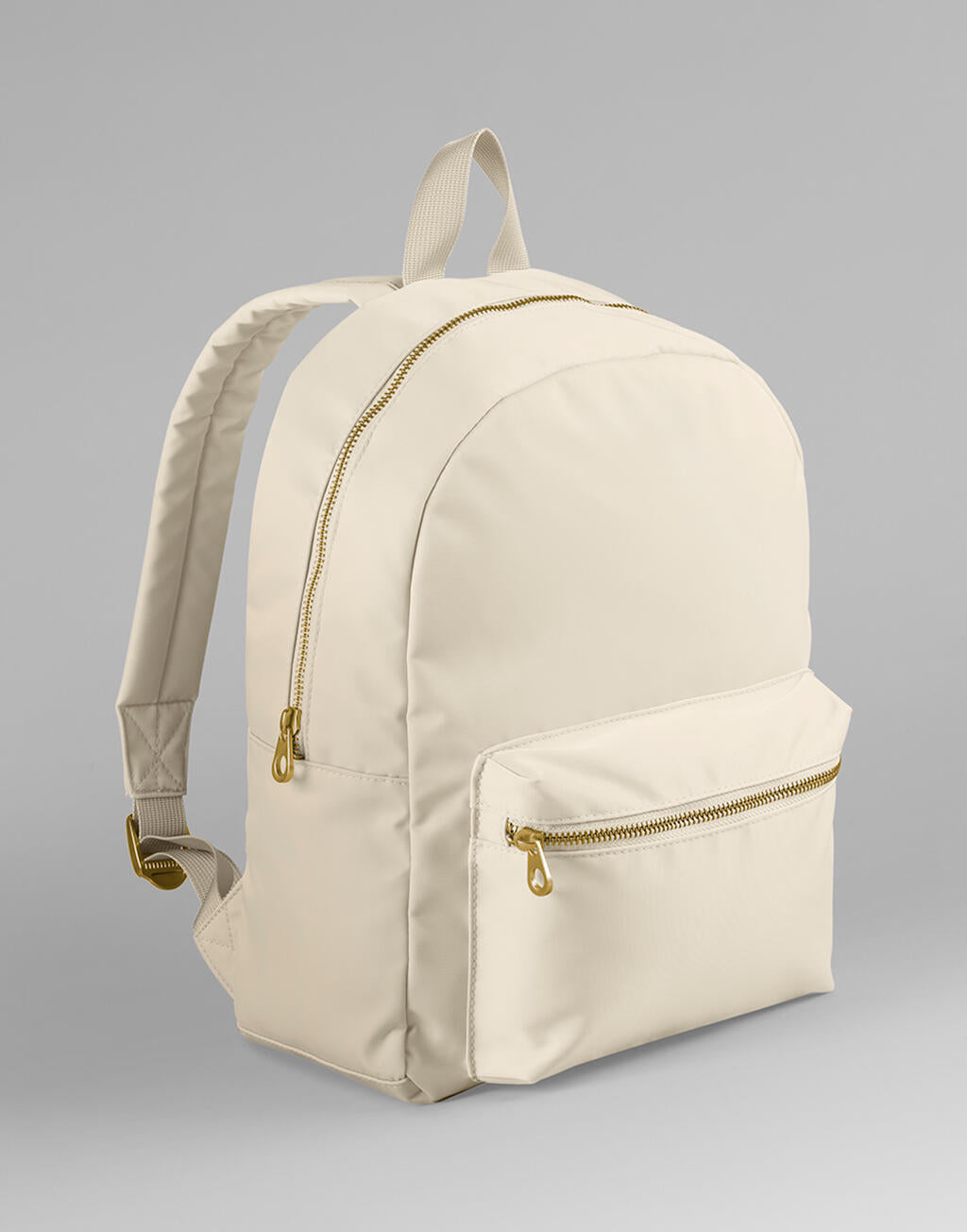 Sundae Mini Backpack