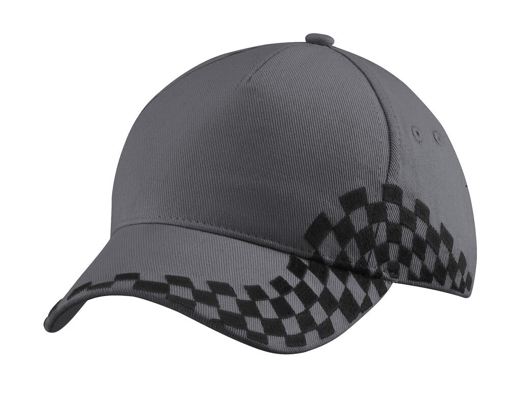 Grand Prix Cap