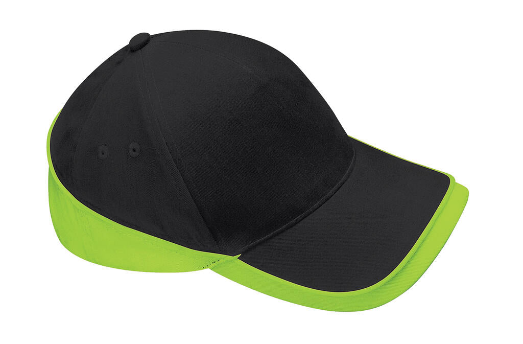 Competition Cap