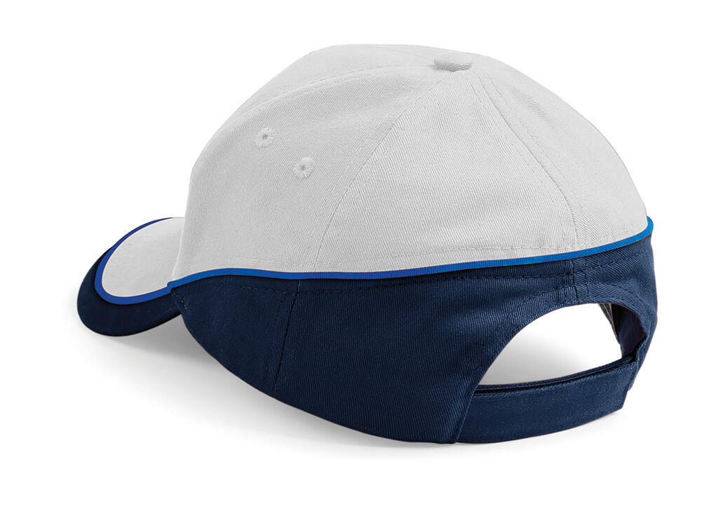 Competition Cap