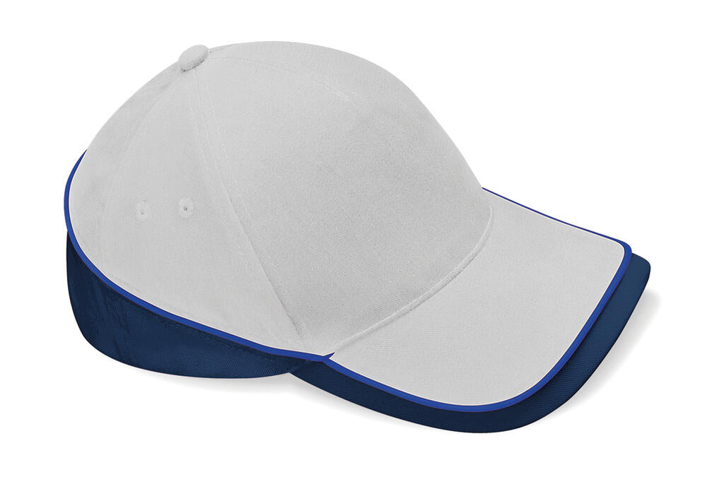 Competition Cap