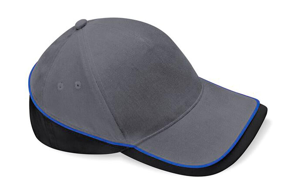 Competition Cap
