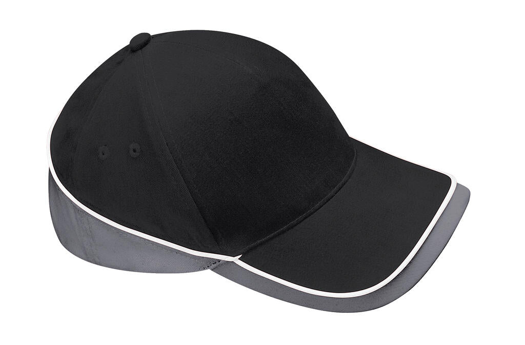 Competition Cap