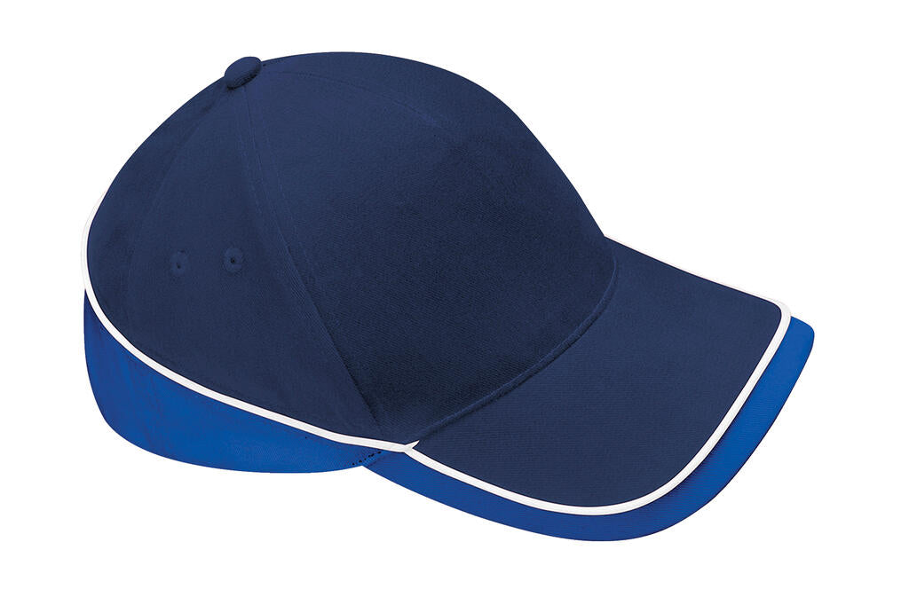 Competition Cap