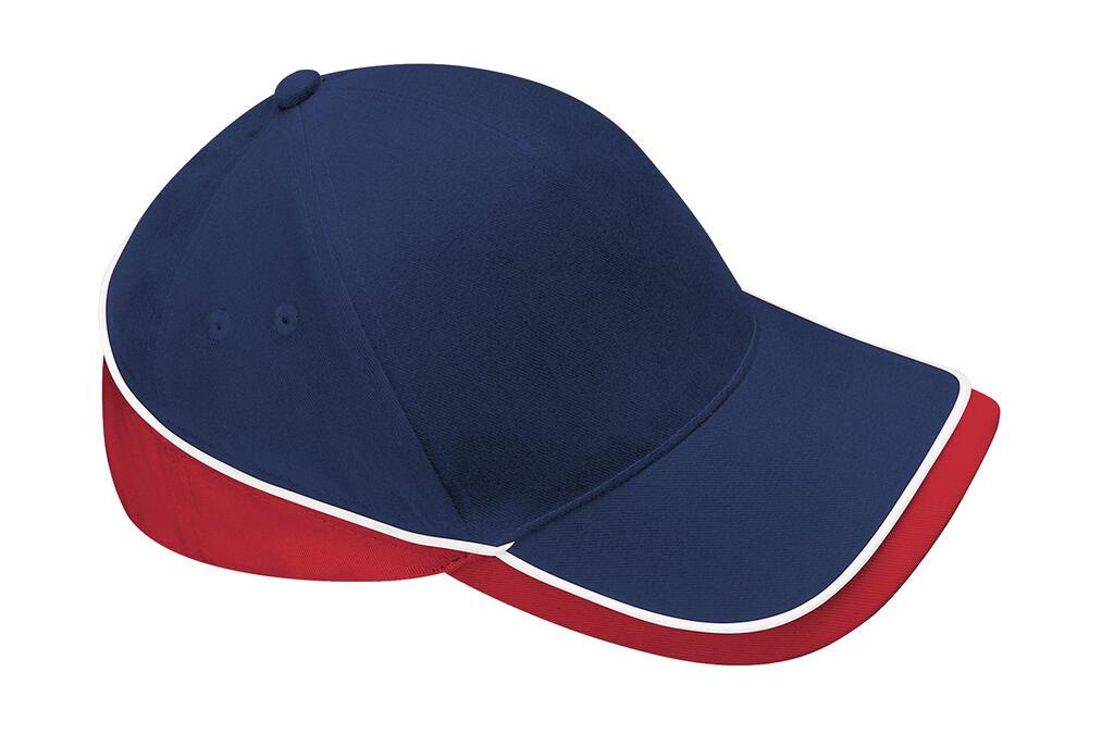 Competition Cap