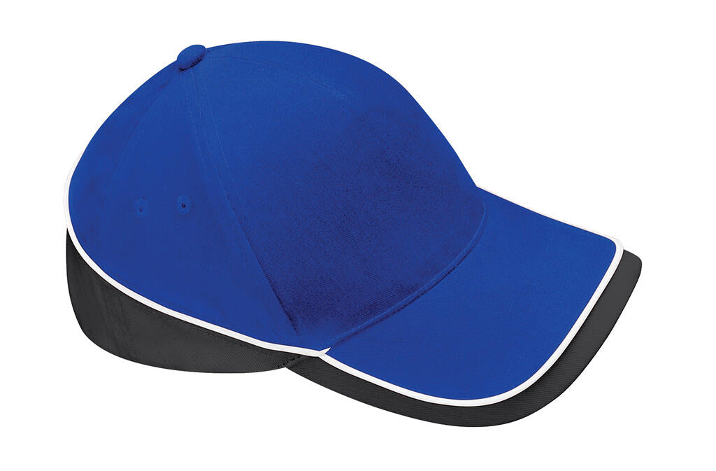 Competition Cap